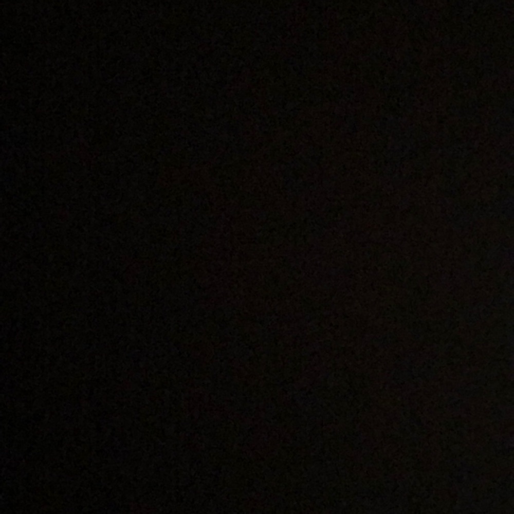 Meet your Posher, Jazmine